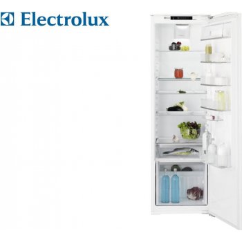 Electrolux ERC 3215 AOW