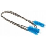 Aquael kartáč na hadice 9-30 mm 1,6 m – Hledejceny.cz
