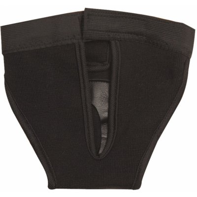 Karlie Hárací kalhotky XL, 50-59 cm – Zboží Mobilmania