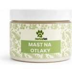 HerbalVet mast na otlaky 300 ml – Zboží Mobilmania