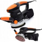 Kraft & Dele KD1678 – Zbozi.Blesk.cz