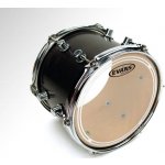 Evans TT15ECR – Zboží Mobilmania