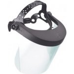 CERVA MAXSHIELD V-0502002699999 – Zboží Dáma