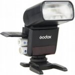Godox TT350F pro Fujifilm – Zboží Živě