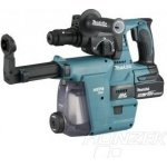 Makita DHR243RTJW – Zboží Dáma