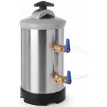 Hendi Změkčovač vody, 8 L, ø185x(H)400mm – Zboží Mobilmania