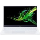 Notebook Acer Swift 5 NX.HLGEC.001