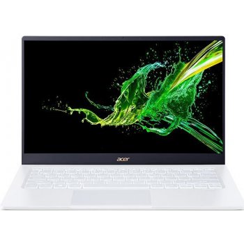 Acer Swift 5 NX.HLGEC.001