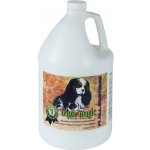 1All Systems Magický kondicionér Triple Magic 3780 ml – Sleviste.cz