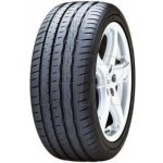 Hankook Ventus S1 Evo K107 215/35 R17 83Y