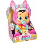 IMC Cry Babies Lena ‎91849 – Sleviste.cz