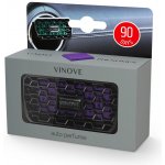 Vinove Evolution Line MILANO – Hledejceny.cz