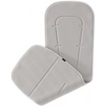 Thule Seat Liner Soft Grey – Zbozi.Blesk.cz