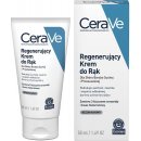  CeraVe Obnovující krém na ruce 50 ml