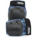 Rekd Youth Heavy Duty Double Pad Set – Zbozi.Blesk.cz