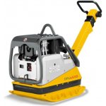 Wacker Neuson DPU 6555Heh – Zbozi.Blesk.cz