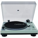 Gramofon Omnitronic BD-1350