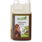 Stiefel Broncho Plus 1 l – Zboží Dáma