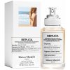 Parfém Maison Margiela replica Beach Walk toaletní voda dámská 30 ml