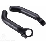 BBB Classic BBE-07 – Zboží Dáma