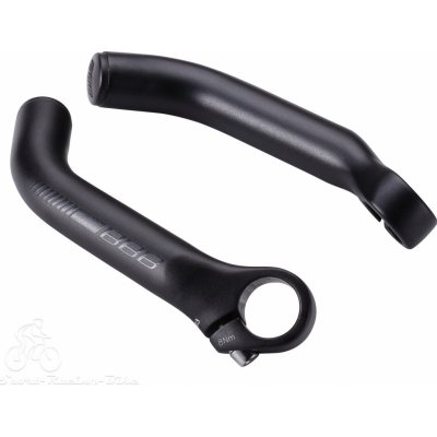 BBB Classic BBE-07 – Zboží Dáma