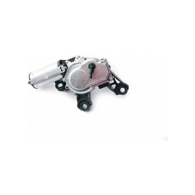 PIETRO Motorek stěrače SEAT Alhambra VW Sharan – Hledejceny.cz