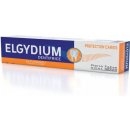 Elgydium Tooth Decay Protect zubná pasta s fluorinolem 75 ml