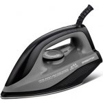 EMBERTON YARDLEY EH50548 – Zboží Dáma