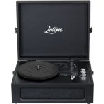 Latone Vinyl Voyager – Zbozi.Blesk.cz
