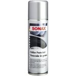 Sonax Pěna na konzervaci pneu 400 ml | Zboží Auto