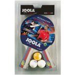 Joola ROSSKOPF Set – Zboží Mobilmania