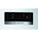 Bosch KGN49XLEA