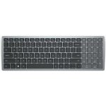 Dell KB-740 580-AKOV – Hledejceny.cz