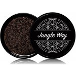 Jungle Way Sweet Tobacco Oud Bakhoor exkluzivní vykuřovací směs 20 g – Hledejceny.cz