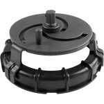 SATRA Klíč na převlečné matice palivové nádrže, koš palivového čerpadla 89-170mm | Zboží Auto