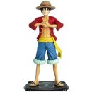 Sběratelská figurka ABYstyle One Piece Monkey D. Luffy