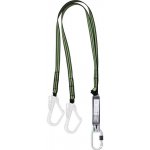 Kratos "Y" FA3040018 – Zboží Dáma