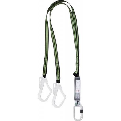 Kratos "Y" FA3040018 – Zboží Dáma