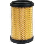 Filtrační vložka P 1/2 3 µm 1300 l/min P07050 AIRPRESS – Hledejceny.cz