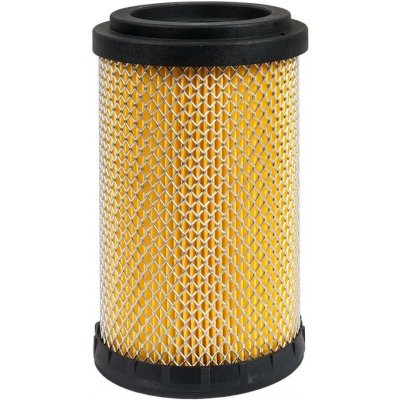 Filtrační vložka P 1/2 3 µm 1300 l/min P07050 AIRPRESS – Hledejceny.cz