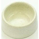 Jiří Tvaroh - BEMI miska beton kulatá č.55 11,2 x 4,9 cm – Zboží Mobilmania