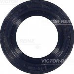 VICTOR REINZ VR 71-27543-00 – Hledejceny.cz