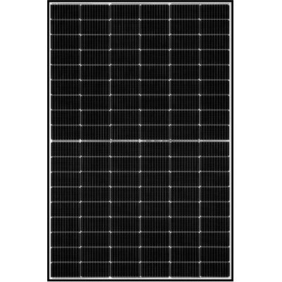 JA Solar Fotovoltaický panel 415 Wp JAM54S30-415/MR černý rám – HobbyKompas.cz