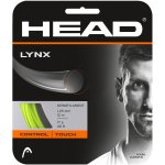 Head Lynx 12m 1,30 mm – Zboží Dáma