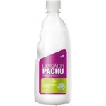 Alp likvidátor pachu zdravotnictví len 500 ml – Hledejceny.cz