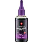 Weldtite TF2 oil all-weather s teflonem 100ml – Zboží Mobilmania