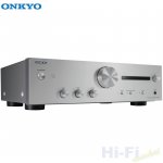 Onkyo A-9130 – Zboží Živě Onkyo A-9130 – Zboží Živě