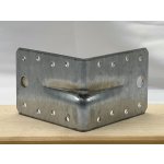 HPM TEC Úhelník kombinovaný s prolisem 55x70x70x2,0 mm – Sleviste.cz