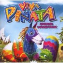 Ost - Viva Pinata CD