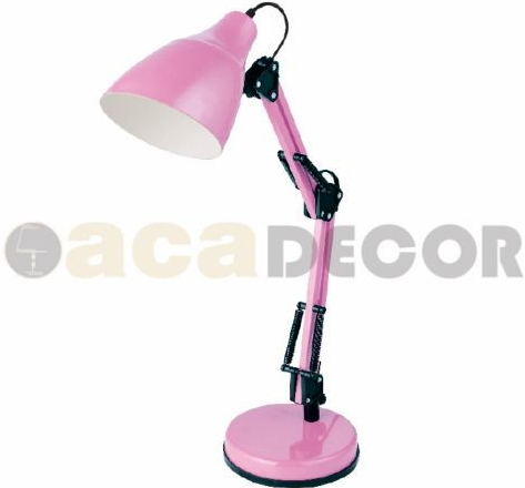 ACA Lighting 2918PK
